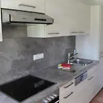 Alpen-fewo Appartement *