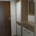 Alpen-fewo Appartement *